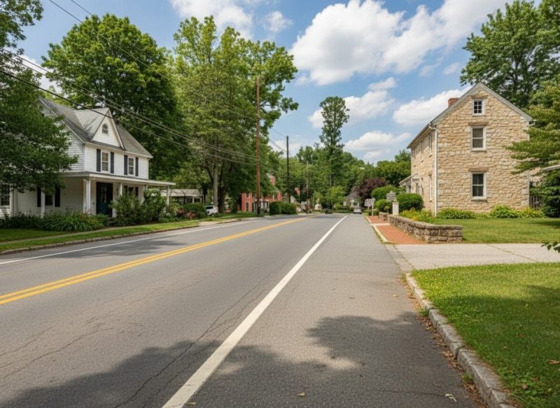 Best Bathroom Remodeling pros in Upper Marlboro, MD