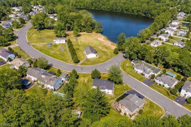 Best Bathroom Remodeling pros in Gwynn Oak, MD