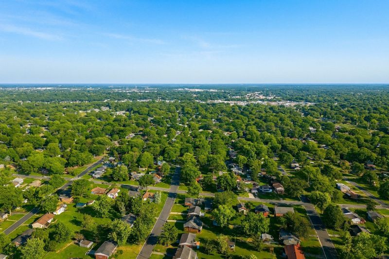 Best Bathroom Remodeling pros in Capitol Heights, MD