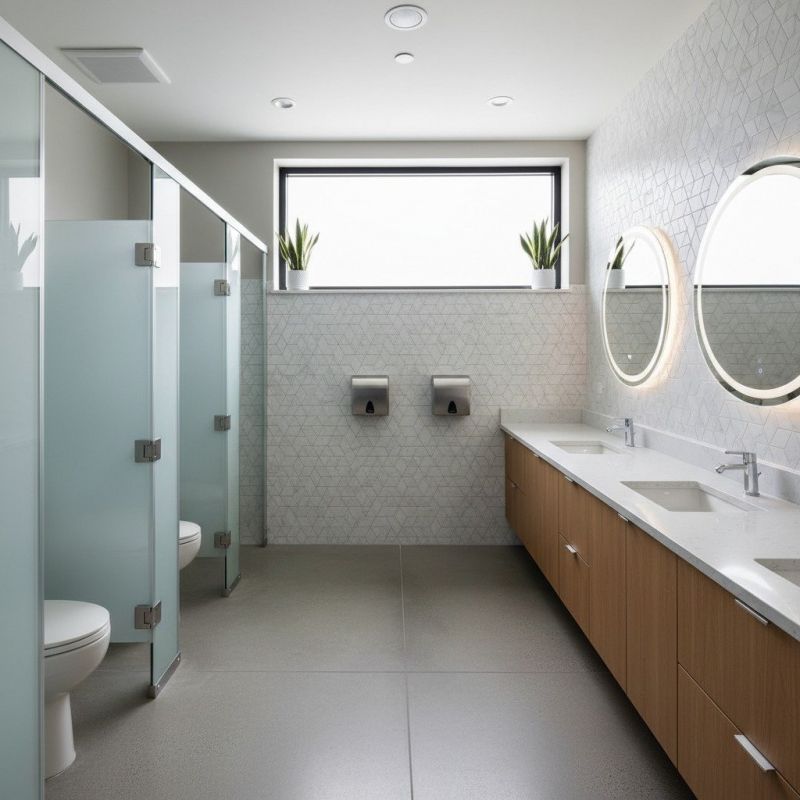 Top Bathroom Remodeling Companies in Essex, MD