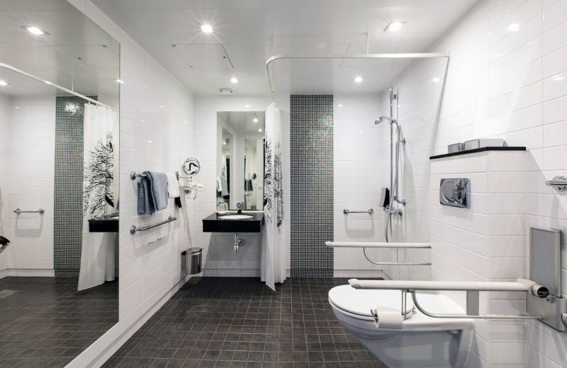 Top Bathroom Remodeling Companies in Glen Burnie, MD