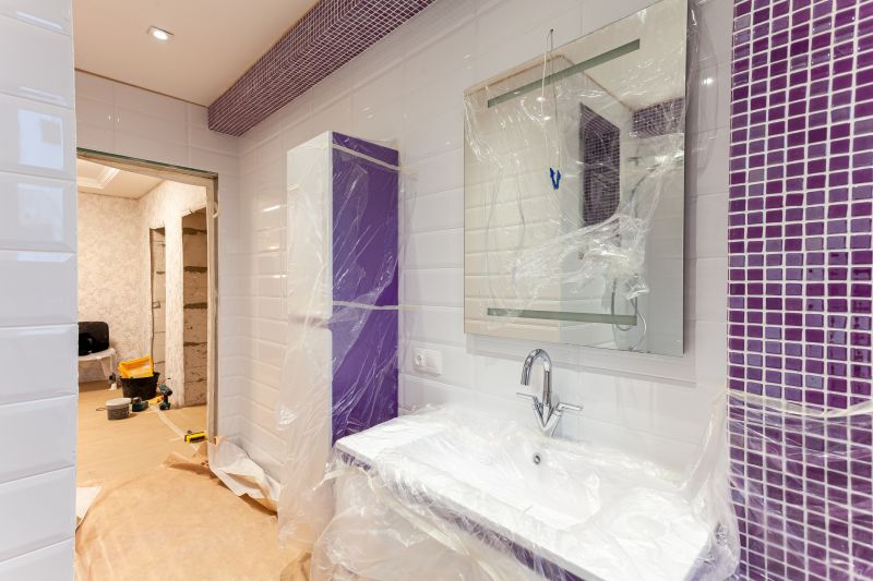Top Bathroom Remodeling Companies in Olney, MD