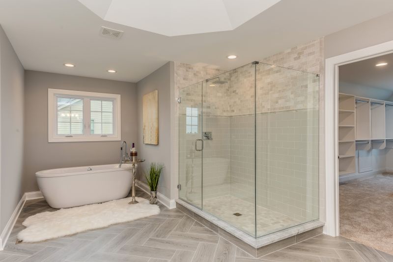 Best Accessible Bath Remodel Contractors in Odenton, MD